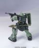 1/144 HGUC GEARA ZULU