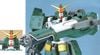 1/100 Gundam Leopard