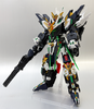Combo SD W Heroes GENERAL FORTRESS - Bao gồm 3 kit