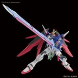[Pre-order] - 2023 tháng 10 - HG CE 1/144 Destiny Gundam - Giá Order: 460k