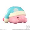 KIRBY DREAM LAND SET - SLEEP