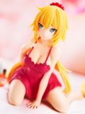 Banpresto - Relax Time - Hololive - Akai Haato