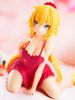 Banpresto - Relax Time - Hololive - Akai Haato