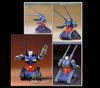 [Pre-order] 2023 09 - 1/144 HGUC GUNTANK - Giá Order: 160k