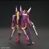 [Pre-order] - 2023 tháng 10 - HG CE 1/144 Infinite Justice Gundam - Giá Order: 460k