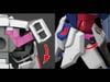 [Pre-order] - 2023 tháng 10 - HG CE 1/144 Destiny Gundam - Giá Order: 460k