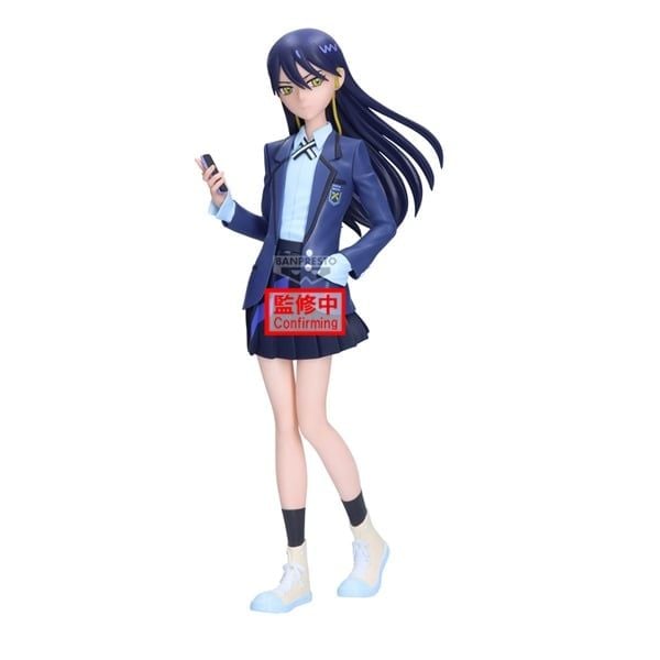 [Pre-order / Đặt trước] Banpresto - GUNDAM GQUUUUUUX - NYAAN