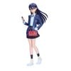 [Pre-order / Đặt trước] Banpresto - GUNDAM GQUUUUUUX - NYAAN