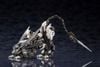 Kotobukiya - Hexa Gear - 1/24 L.O.Z. Lord of Zoatex