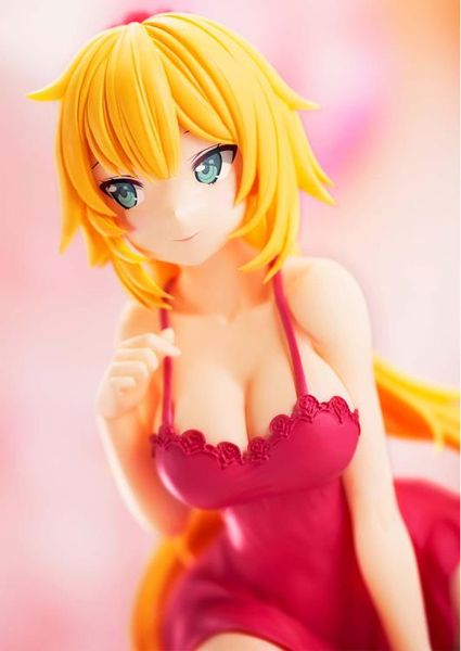 Banpresto - Relax Time - Hololive - Akai Haato