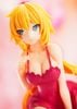 Banpresto - Relax Time - Hololive - Akai Haato