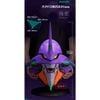 [Pre-order / Đặt trước] BANDAI NAMCO BN HEAD COLLECTION EVANGELION TEST TYPE-01 VER.