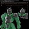 [Pre-order / Đặt trước] 30MF ITEM SHOP 2 - FIGHTER OPTION