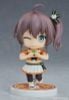 Nendoroid - Hololive - Natsuiro Matsuri