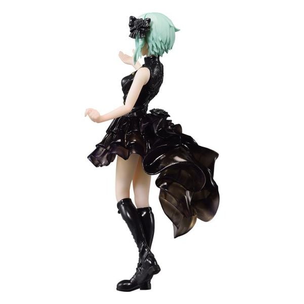 Figure Banpresto Sword Art Online: Variant Showdown Sinon