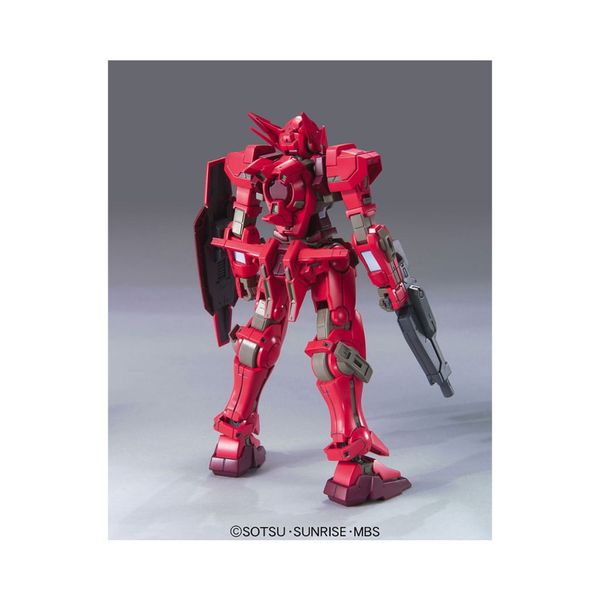 HG 00 1/144 ASTRAEA TYPE F