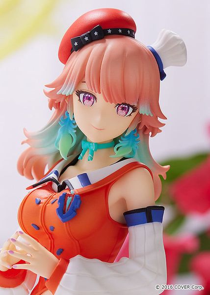 POP UP PARADE - Hololive - Takanashi Kiara