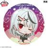 Gối đệm mềm Banpresto - Hololive - Hololive IF petit round cushion Sakamata Chloe