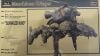 Maschinen Krieger