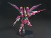 [Pre-order] - 2023 tháng 10 - HG CE 1/144 Infinite Justice Gundam - Giá Order: 460k