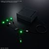 [Pre-order / Đặt trước] LED UNIT FOR PG UNLEASHED 1/60 NU GUNDAM