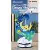 Re-ment - Pokemon - Swing Vignette Collection 3