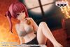 Banpresto - Relax Time - Hololive - Houshou Marine