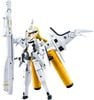 Kotobukiya - Megami Device - Busou Shinki 1/1 B2 Type Angel Arnval