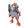 HG Reconguista in G 1/144 1/144 Gundam G-Arcane