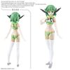 [Pre-order / Đặt trước] 30MS Option Parts Set 16 - Fairy Costume - Color B