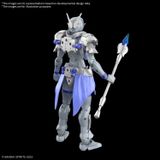 [Pre-order / Đặt trước] 30MF Liber Priest