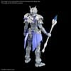 [Pre-order / Đặt trước] 30MF Liber Priest