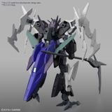 [Pre-order / Đặt trước] HG GBM 1/144 PLUTINE GUNDAM