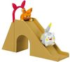 Re-ment - Pokemon - Playground