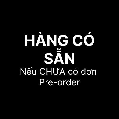 HG 1/144 Zaku II High mobility type - Psycho Zaku - Gundam Thunderbolt Anime Ver