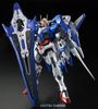 [Pre-order / Đặt trước] MG 1/100 00 XN RAISER