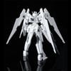 HG Age 1/144 Gundam Age 2 SP ver