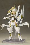 Kotobukiya - Frame Arms Girl - Durga 2