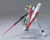 HG 00 1/144 GUNDAM NADLEE