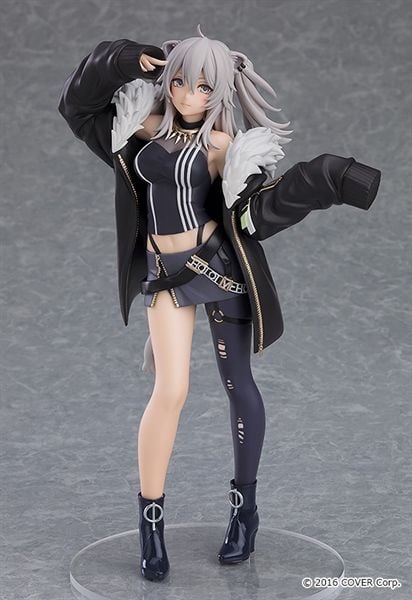 GSC - Pop Up Parade - Hololive - Shishiro Botan