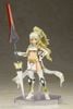 Kotobukiya - Frame Arms Girl - Durga 2