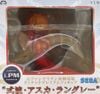 Figure Sega SPM Asuka Shikinami Langley Ver.2