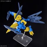 HG Mashin Creator Wataru - TENSHOHMARU