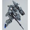 MG 1/100 MSZ-006A1 Zeta Plus - Unicorn Ver