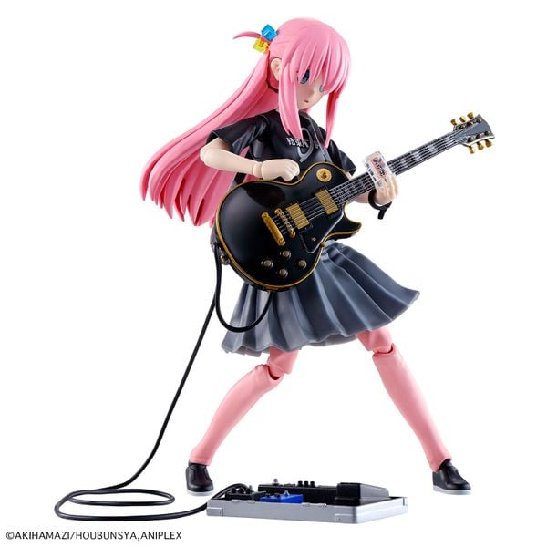 30MP - Bocchi the Rock! - HITORI GOTOH