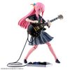 30MP - Bocchi the Rock! - HITORI GOTOH