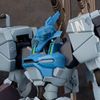 Kotobukiya - Muv-Luv Alternative - Fubuki