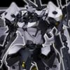 Kotobukiya - Armored Core VI Variable Infinity - 1/72 BFF 063AN Ambient