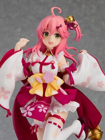 POP UP PARADE - Hololive - Sakura Miko