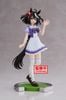 Banpresto - Umamusume: Pretty Derby - Kitasan Black